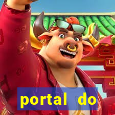 portal do revendedor viva sorte